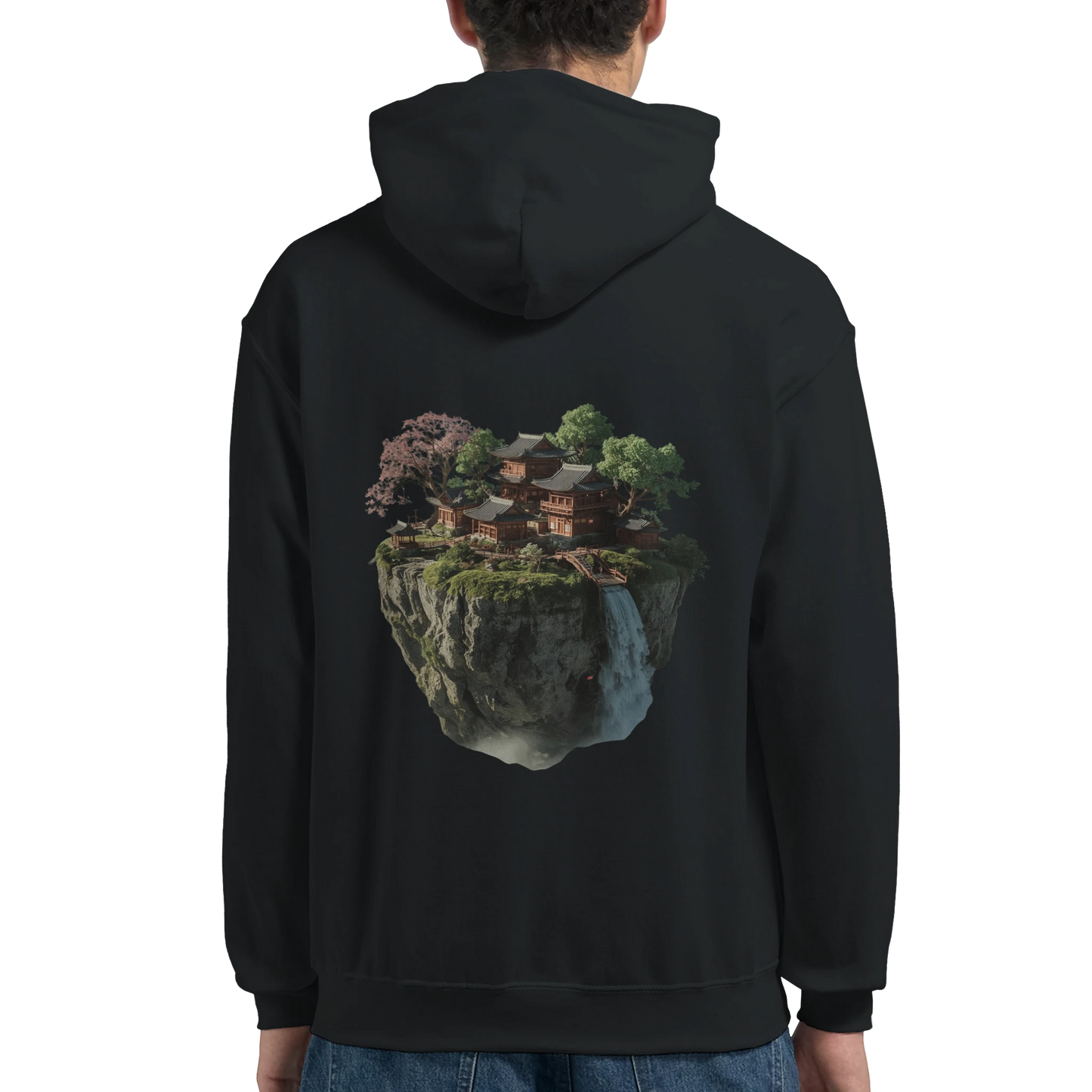 571b8d11-bc0d-4fc6-a912-10a8ae049ac9