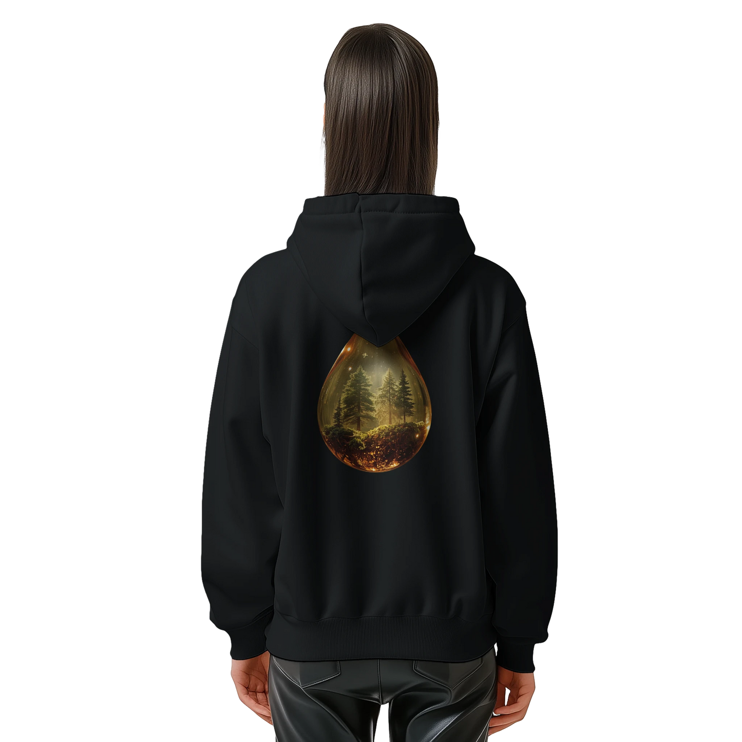 571f31dc-53e0-4550-8308-d26261844ab8