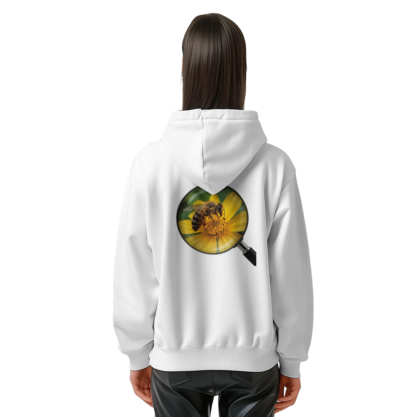 572d1686-6857-42a0-8386-afe695c0755d