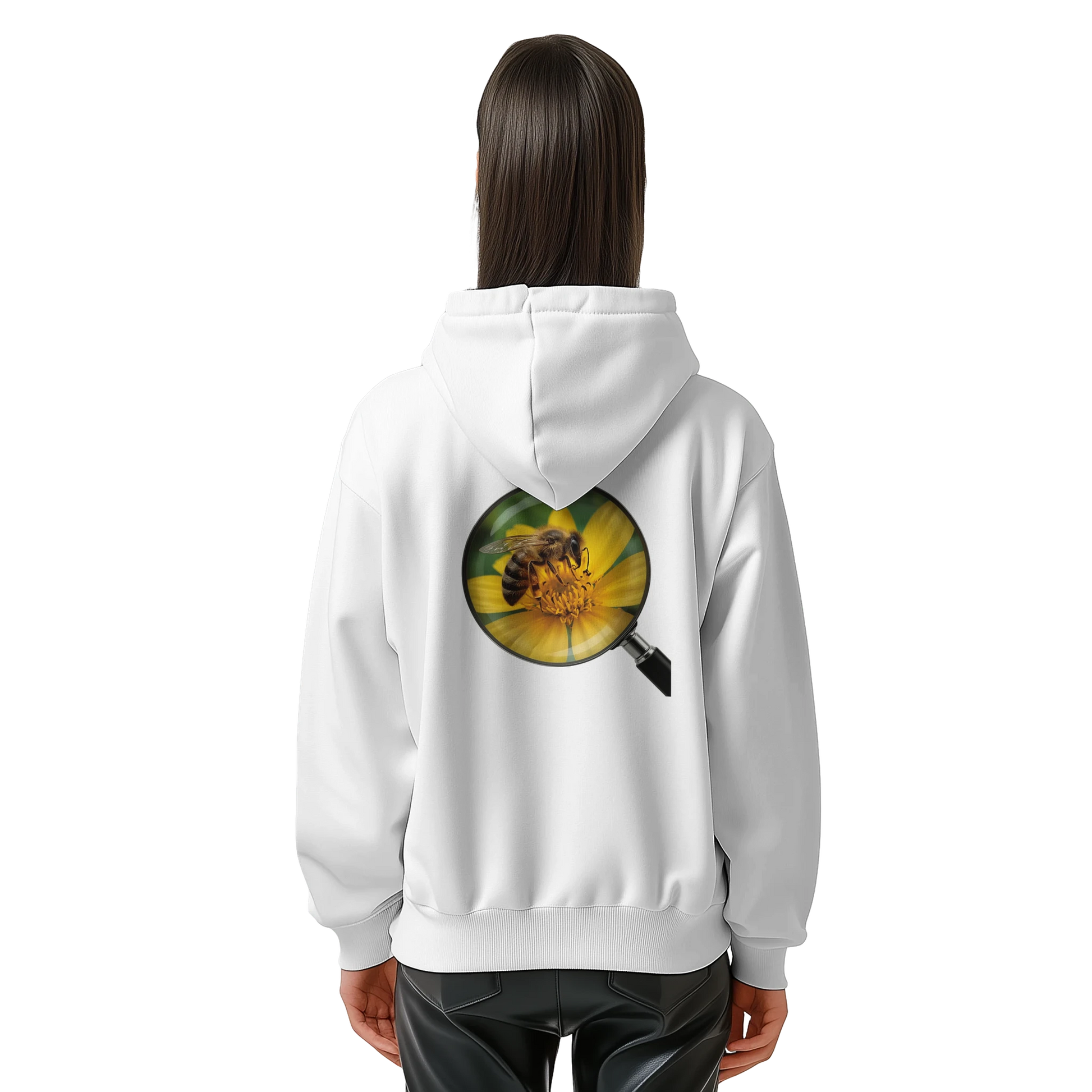 572d1686-6857-42a0-8386-afe695c0755d