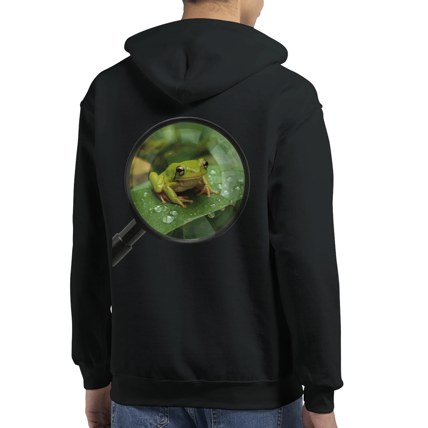 57646f04-e762-426e-897c-794f3ed660ea