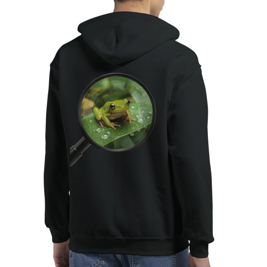 57646f04-e762-426e-897c-794f3ed660ea