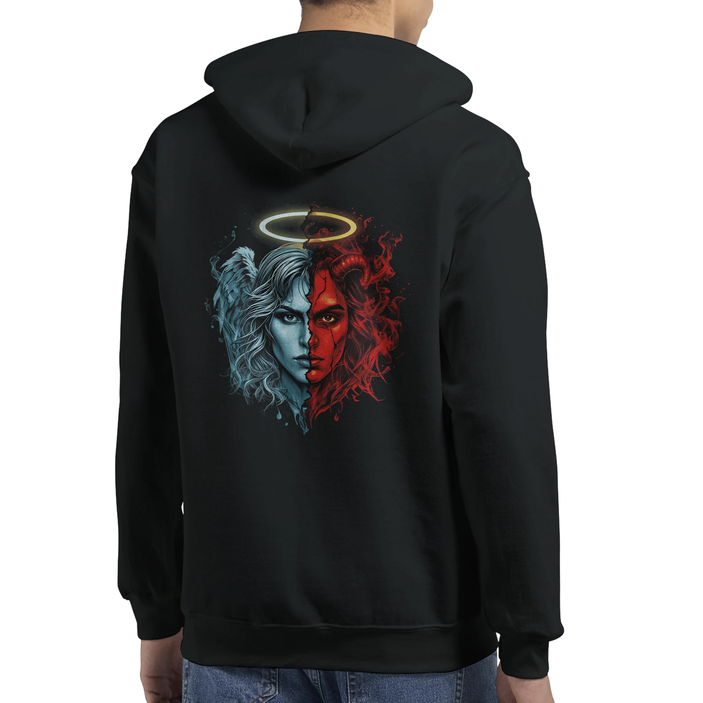 576a0568-30f6-44f4-acee-370227578f13