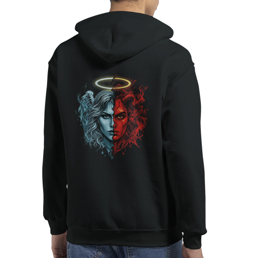 576a0568-30f6-44f4-acee-370227578f13