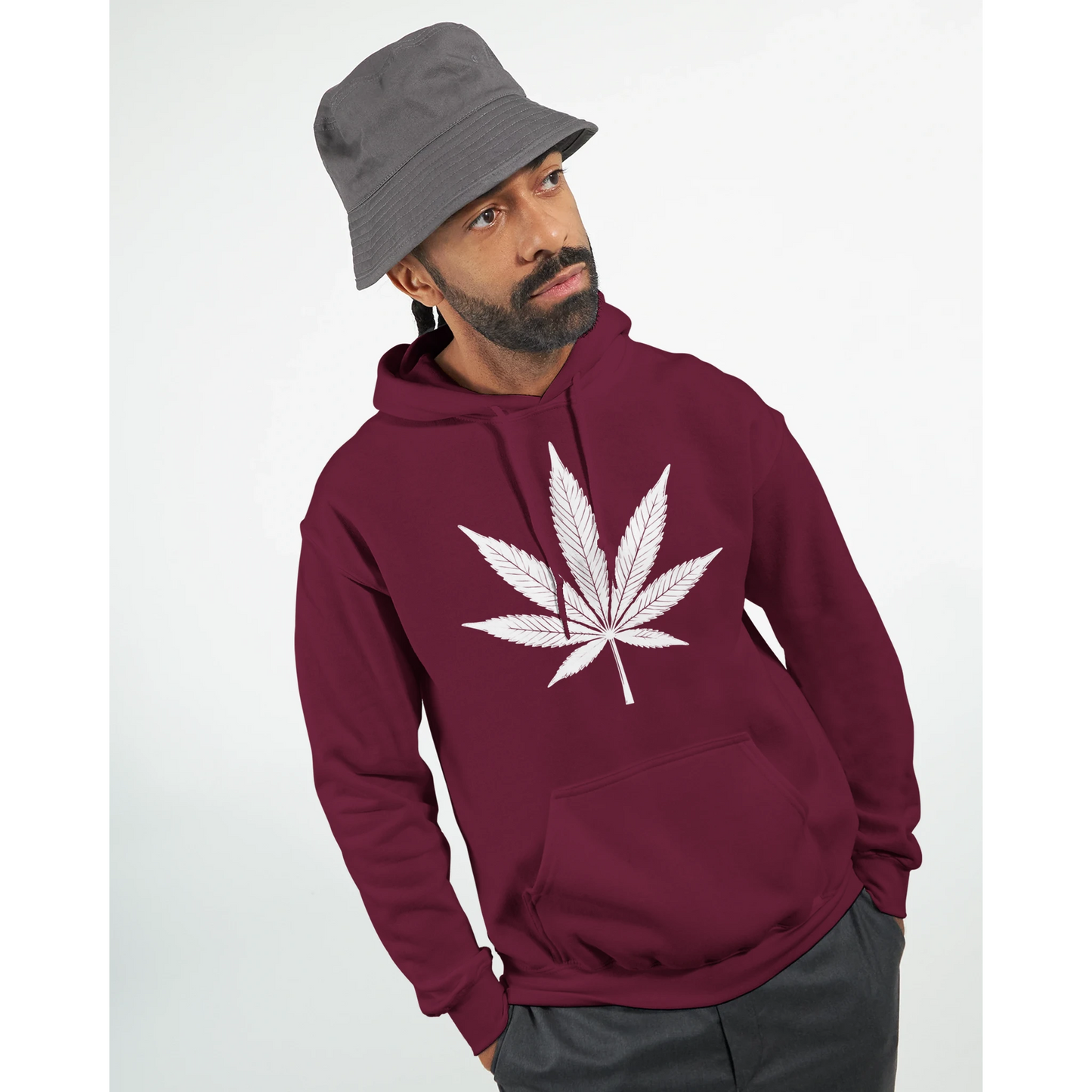 576d9bb4-140c-4215-9e90-cae982fdbd34