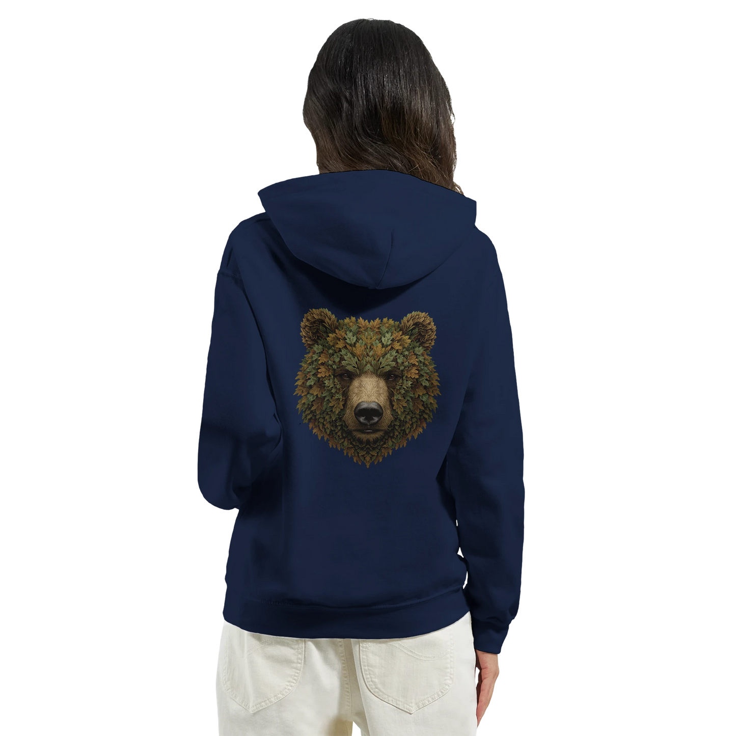 5774148b-7834-4e8e-8159-645ca24de2d3