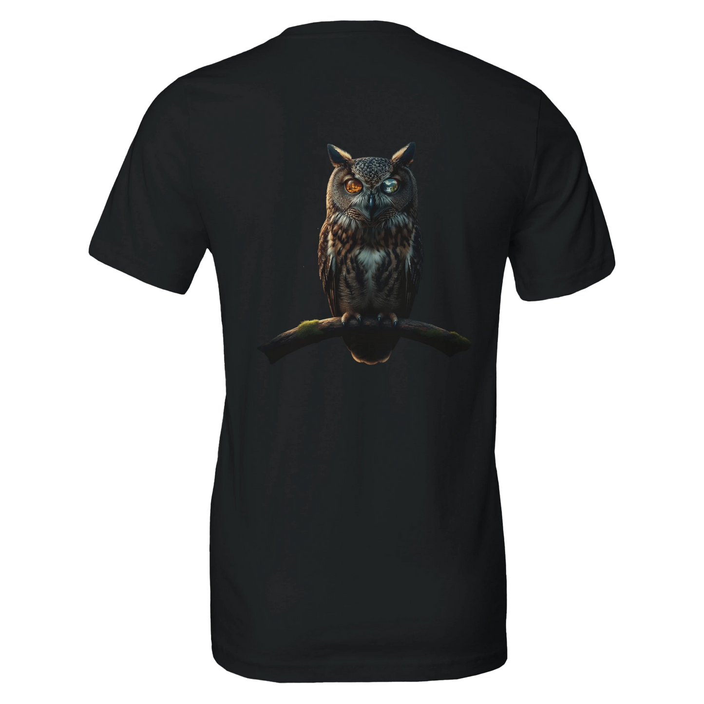 578ff024-eb18-4d00-8003-81f70aa1b529