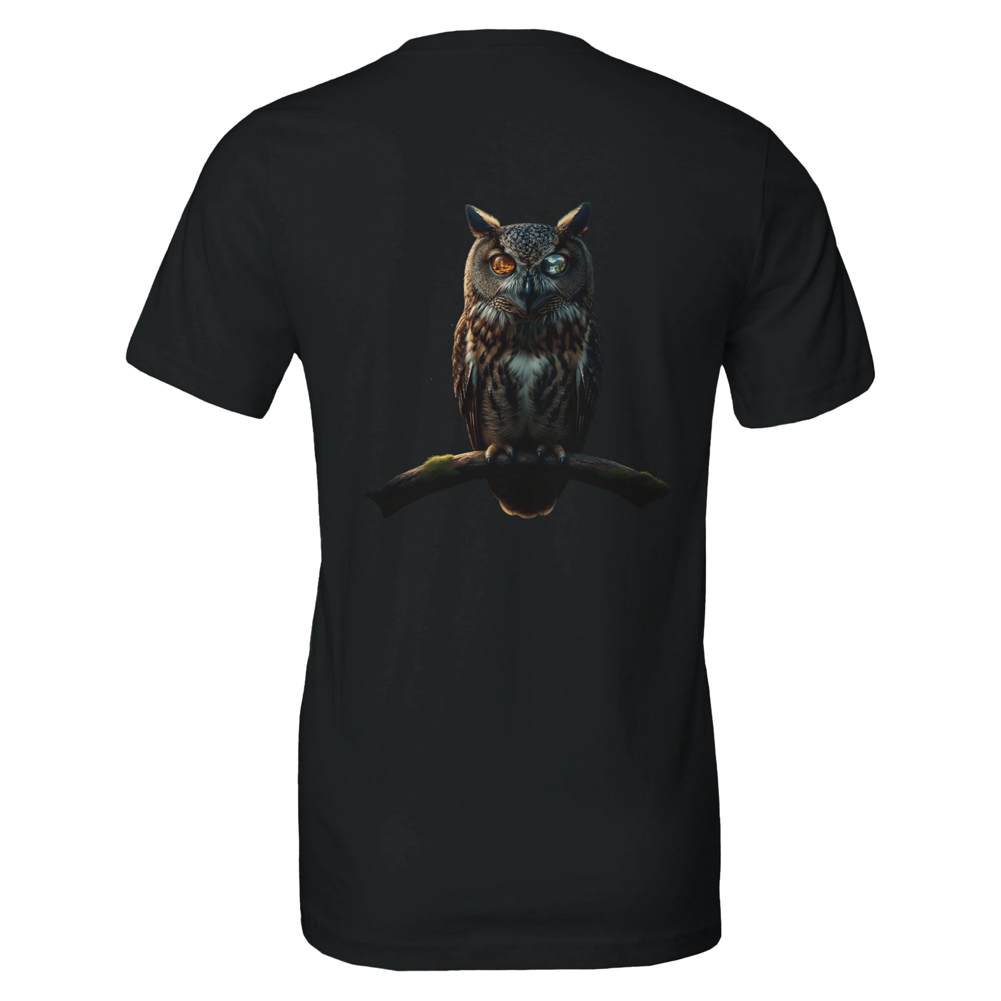 578ff024-eb18-4d00-8003-81f70aa1b529