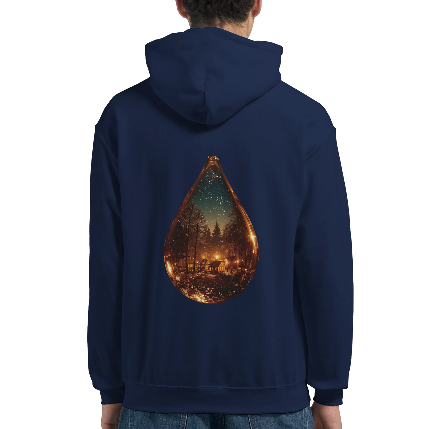 57a497e3-6000-433a-ba0e-4d24e5c7ba53