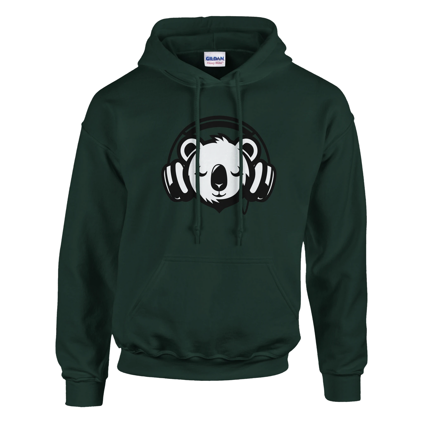 57c62888-ac91-4ddd-a9fa-0e46fe1febec