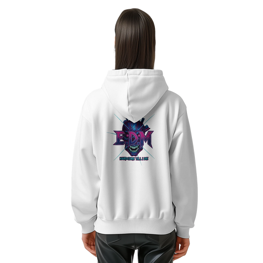 57ebc009-f9ca-4264-8bac-8e31893ccd98