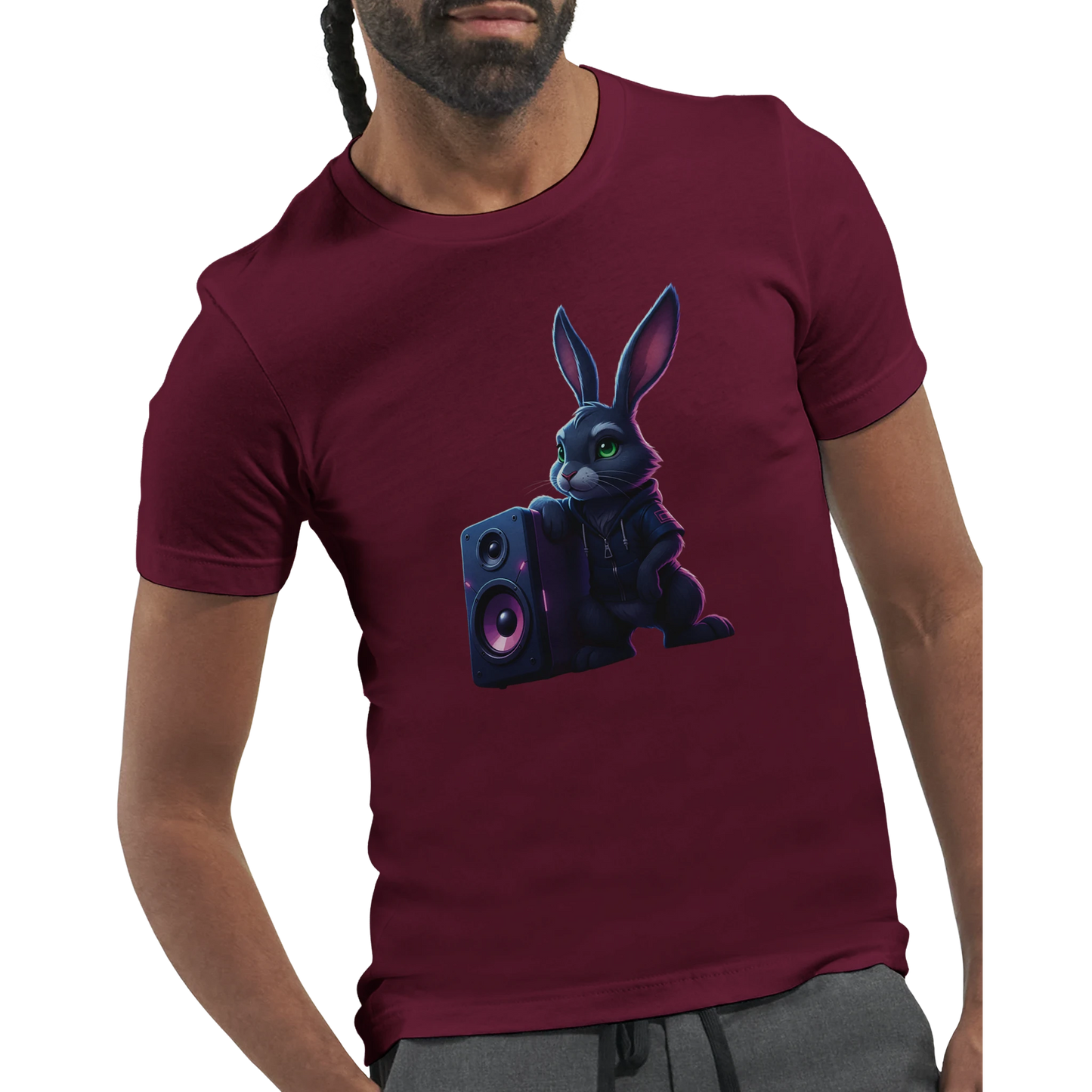 57fe28b2-2371-4b3b-a700-51348f8a6ab4