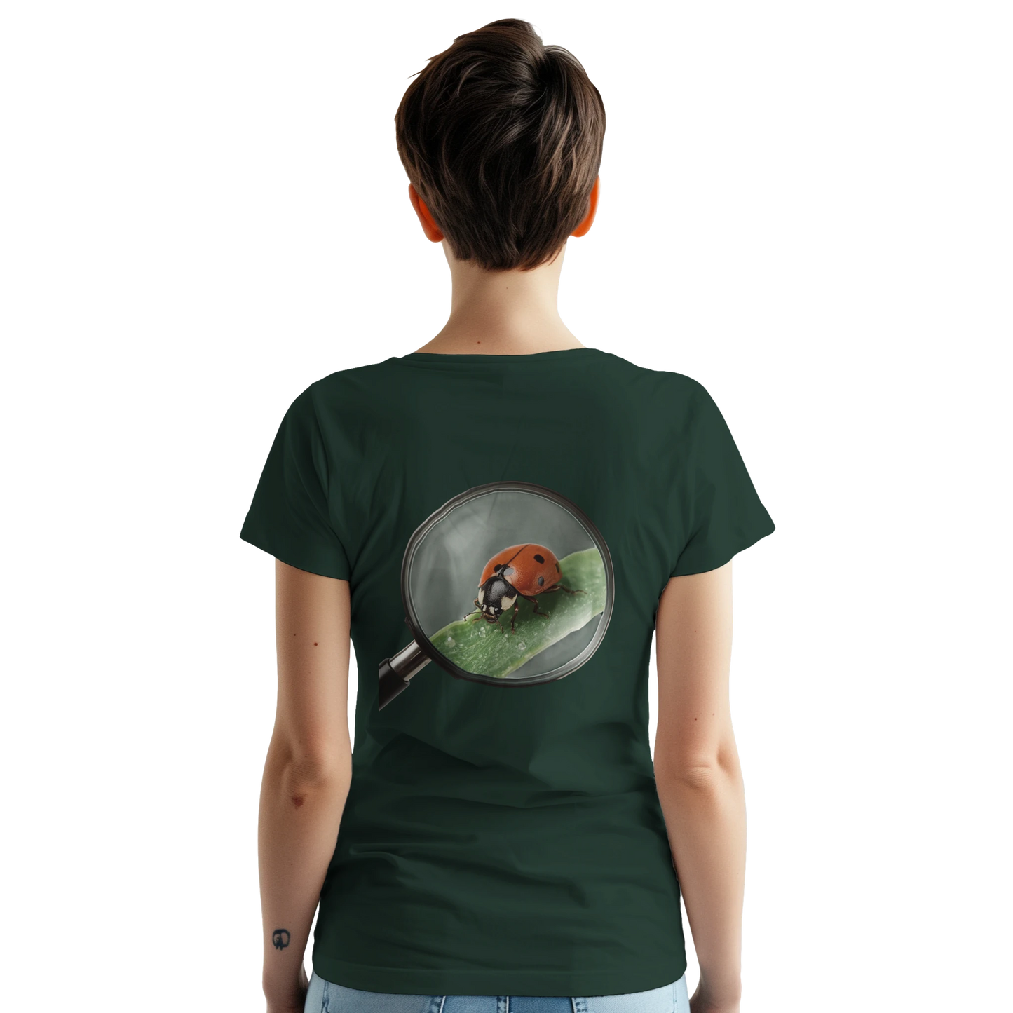 57fe84e5-3439-4f19-a48f-cf23145651f0