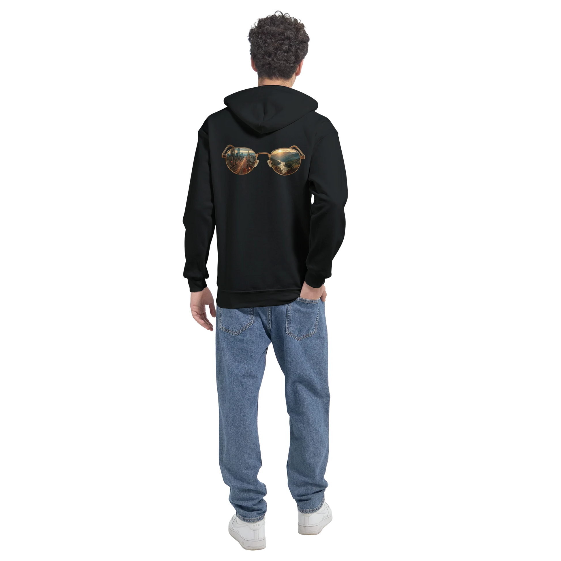 580b9a1f-0edf-450c-8135-df3a732ebd35