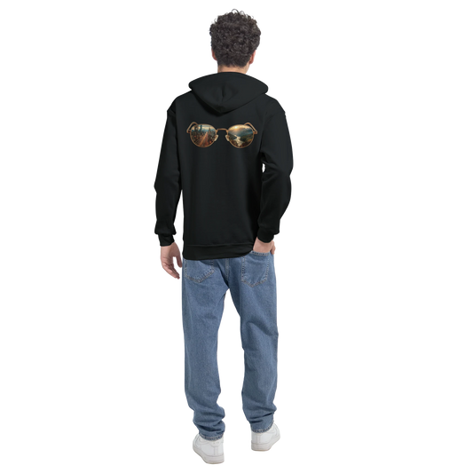 580b9a1f-0edf-450c-8135-df3a732ebd35