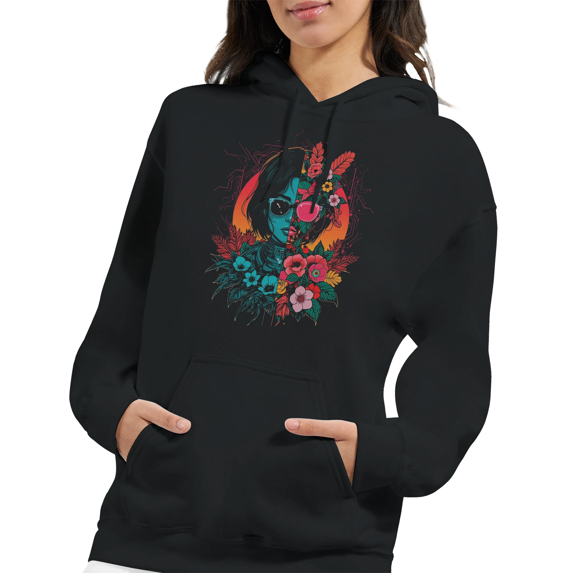 580c3af5-3eeb-45c3-bbd2-2aa97a856333