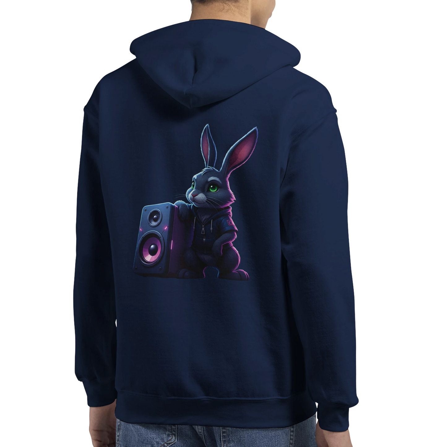 581ecf7f-86fd-4071-b5a2-94ce225bea3a