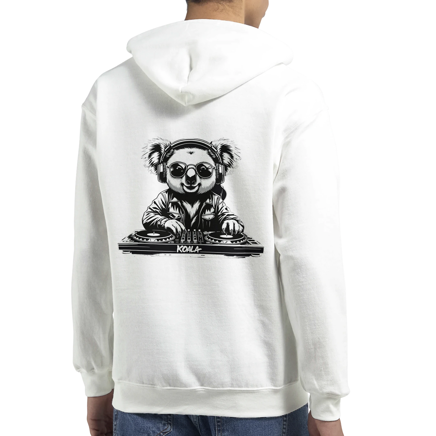 58515836-0f88-4f9f-afaa-3bc428c6d8d7