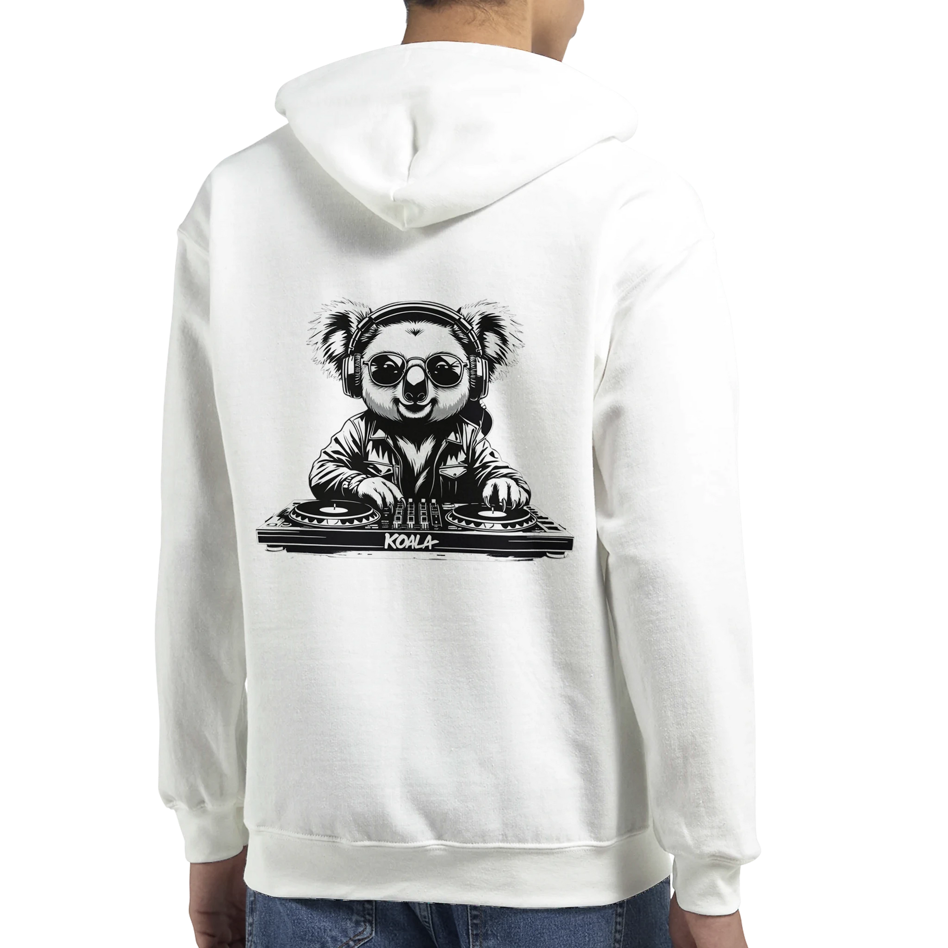 58515836-0f88-4f9f-afaa-3bc428c6d8d7