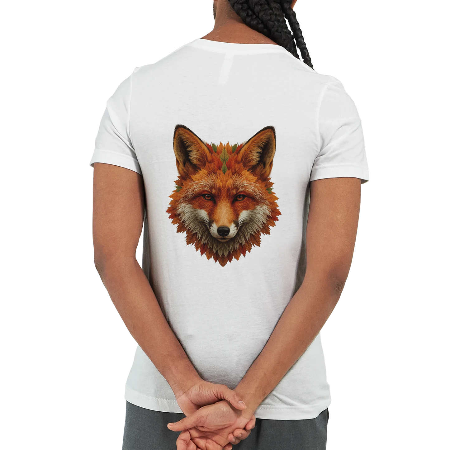 585ba517-ab1e-4c78-9866-465af343f247