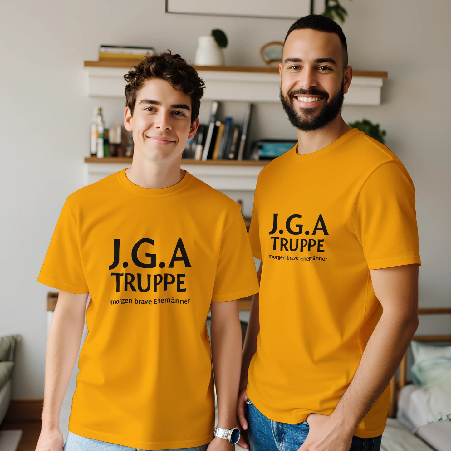 5866adf8-9e3c-4e6e-abac-129e658cd642