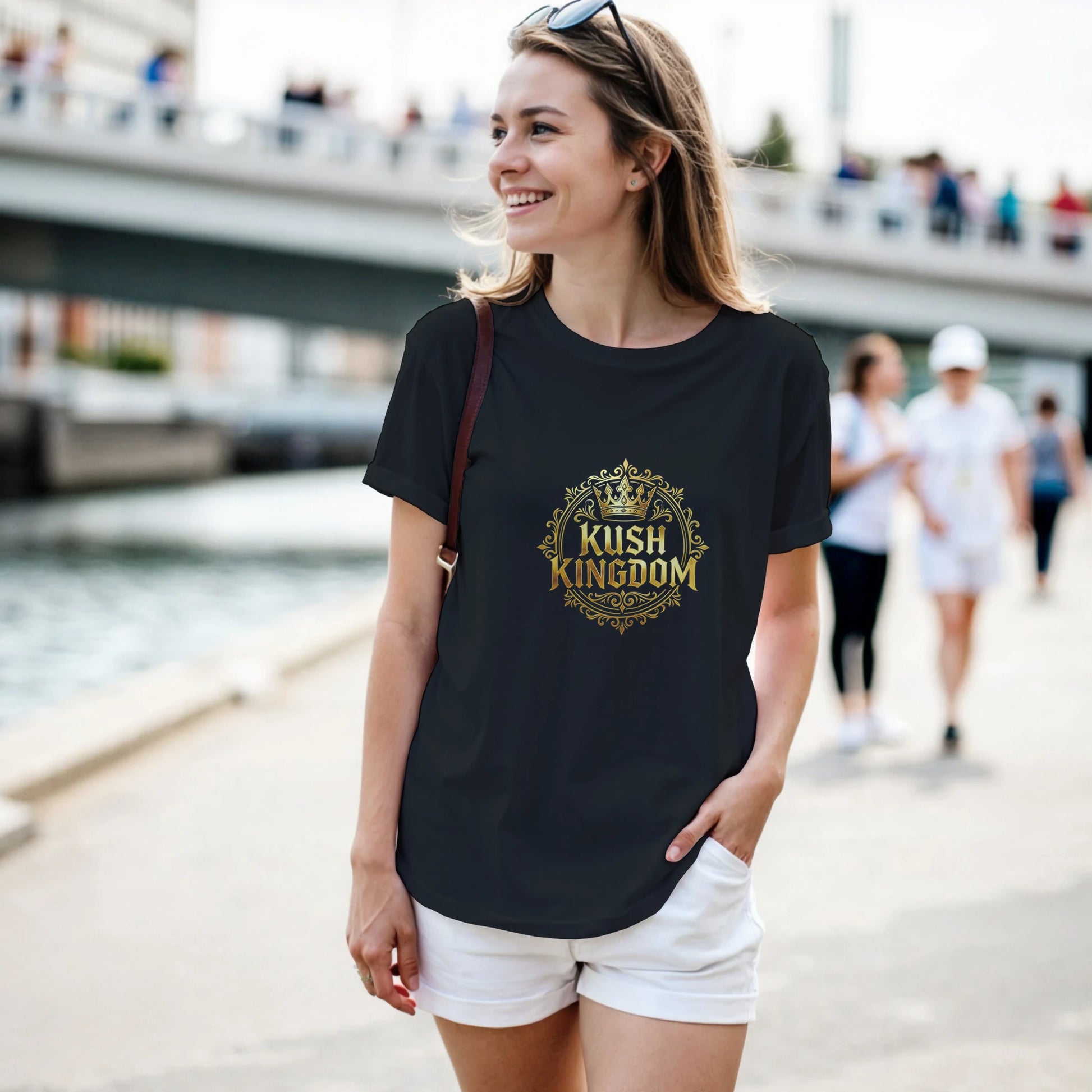 5875a636-8bdc-41ad-8b1f-fb0b42713c21