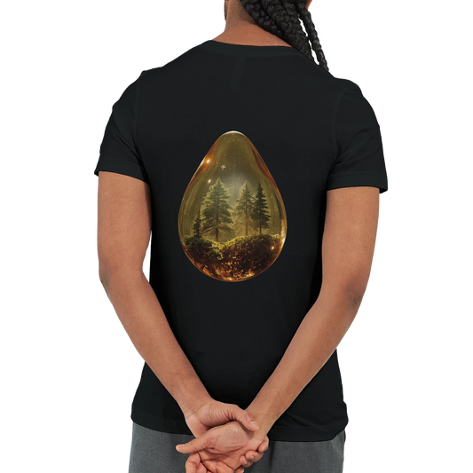 58b4115c-ee22-4b3c-9630-8177ed011a39