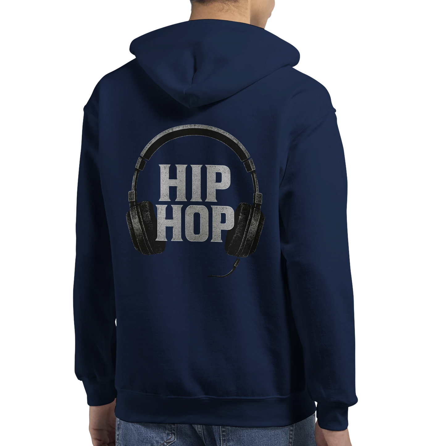 58c846c5-18d5-4484-8494-7822be7263ba