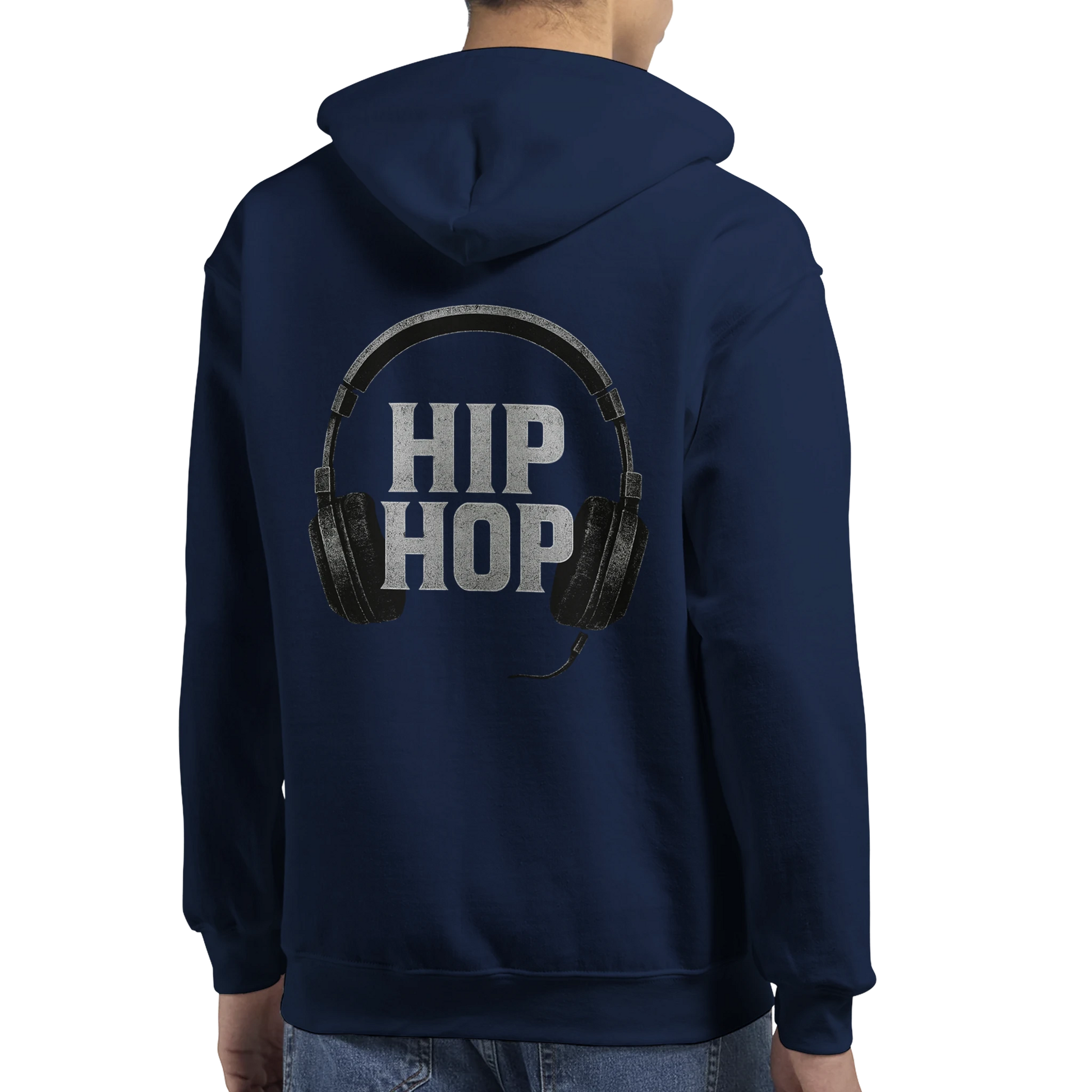 58c846c5-18d5-4484-8494-7822be7263ba