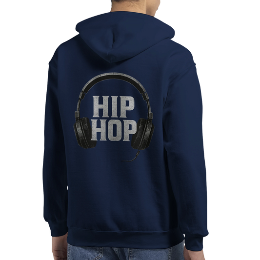 58c846c5-18d5-4484-8494-7822be7263ba