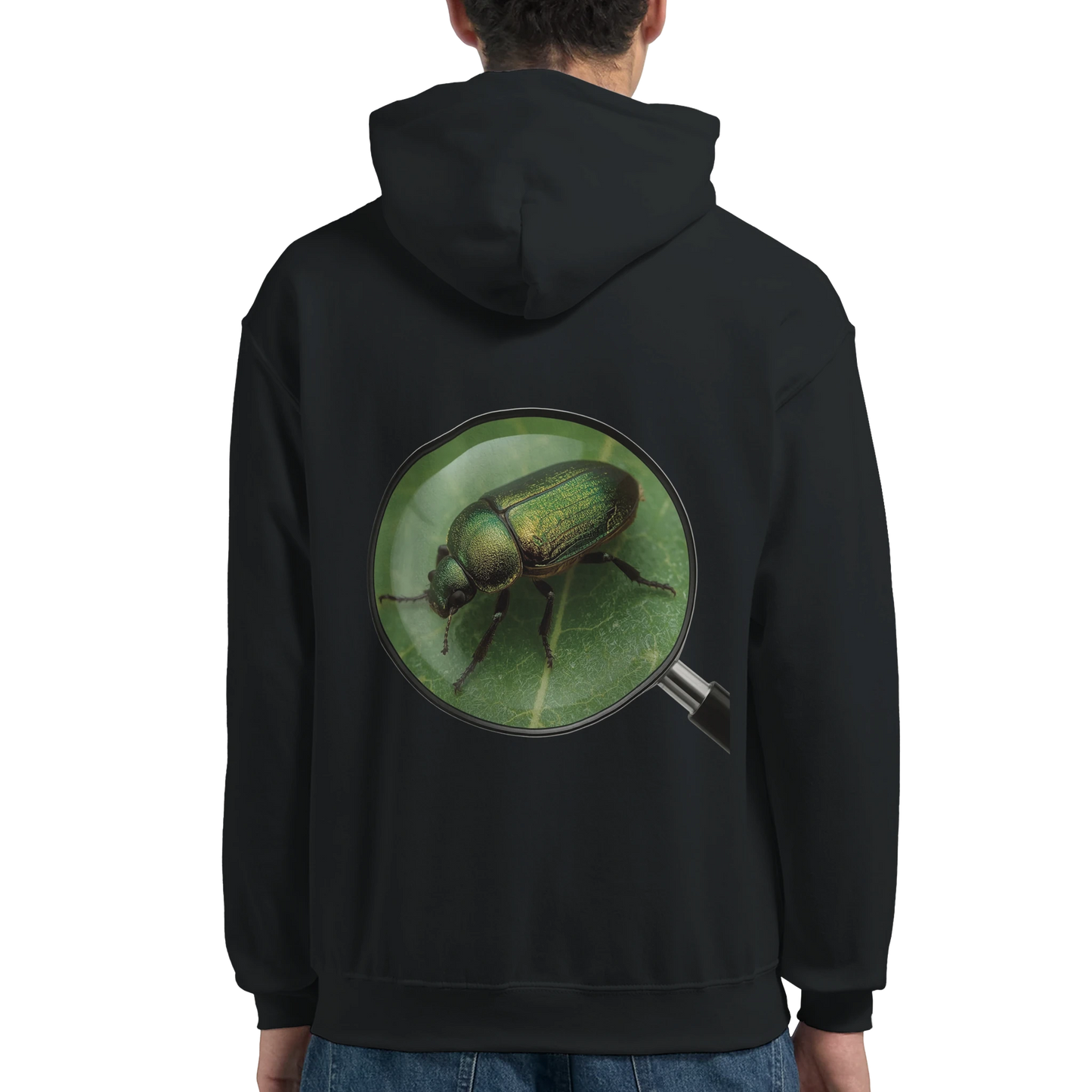 58c94f50-9c26-4434-ab1f-4de215736658