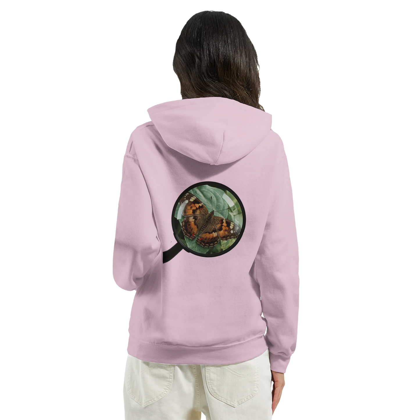 58d12fad-f772-42ba-94df-5a98fcabed05