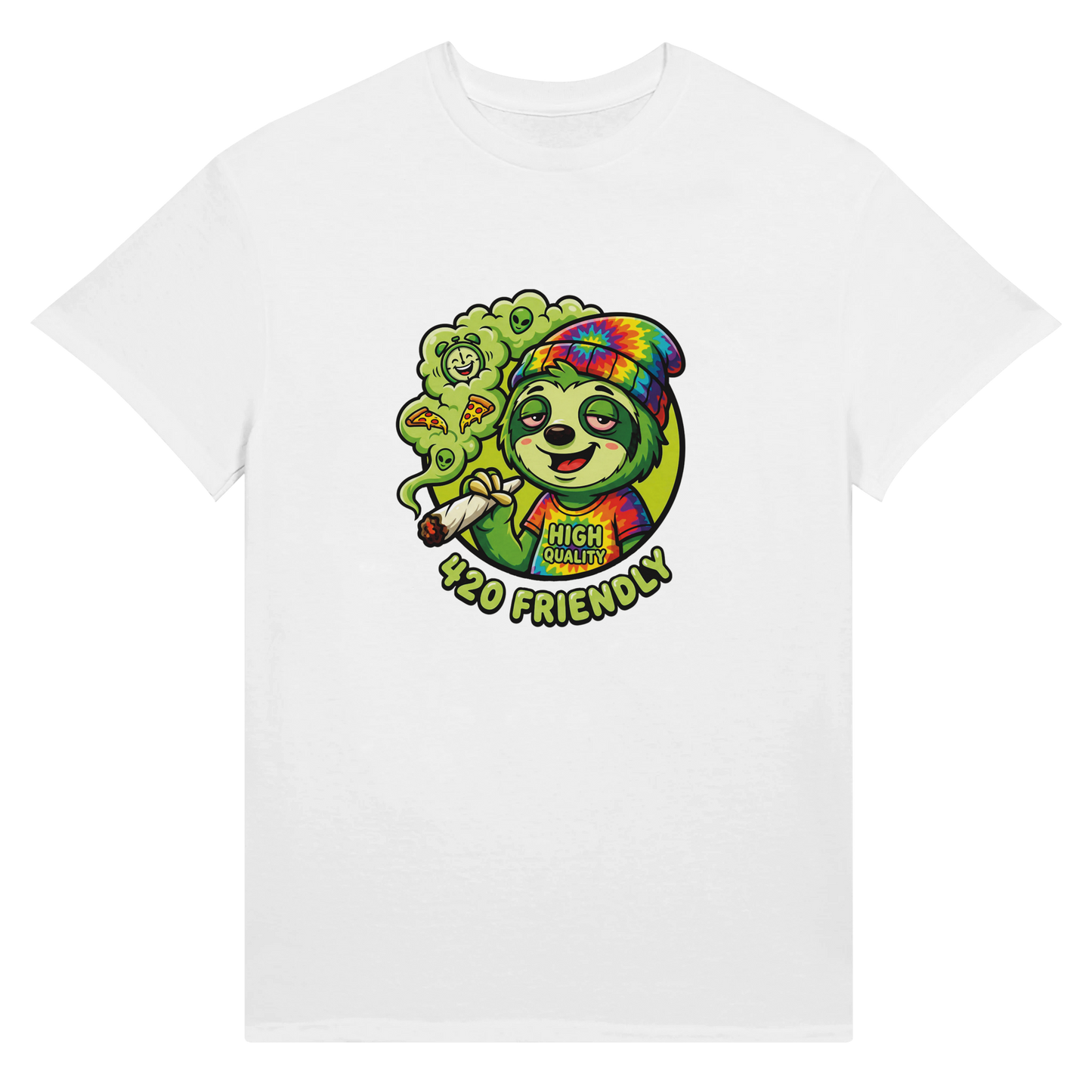 59044134-4a11-4c9c-9923-c68b446b1170