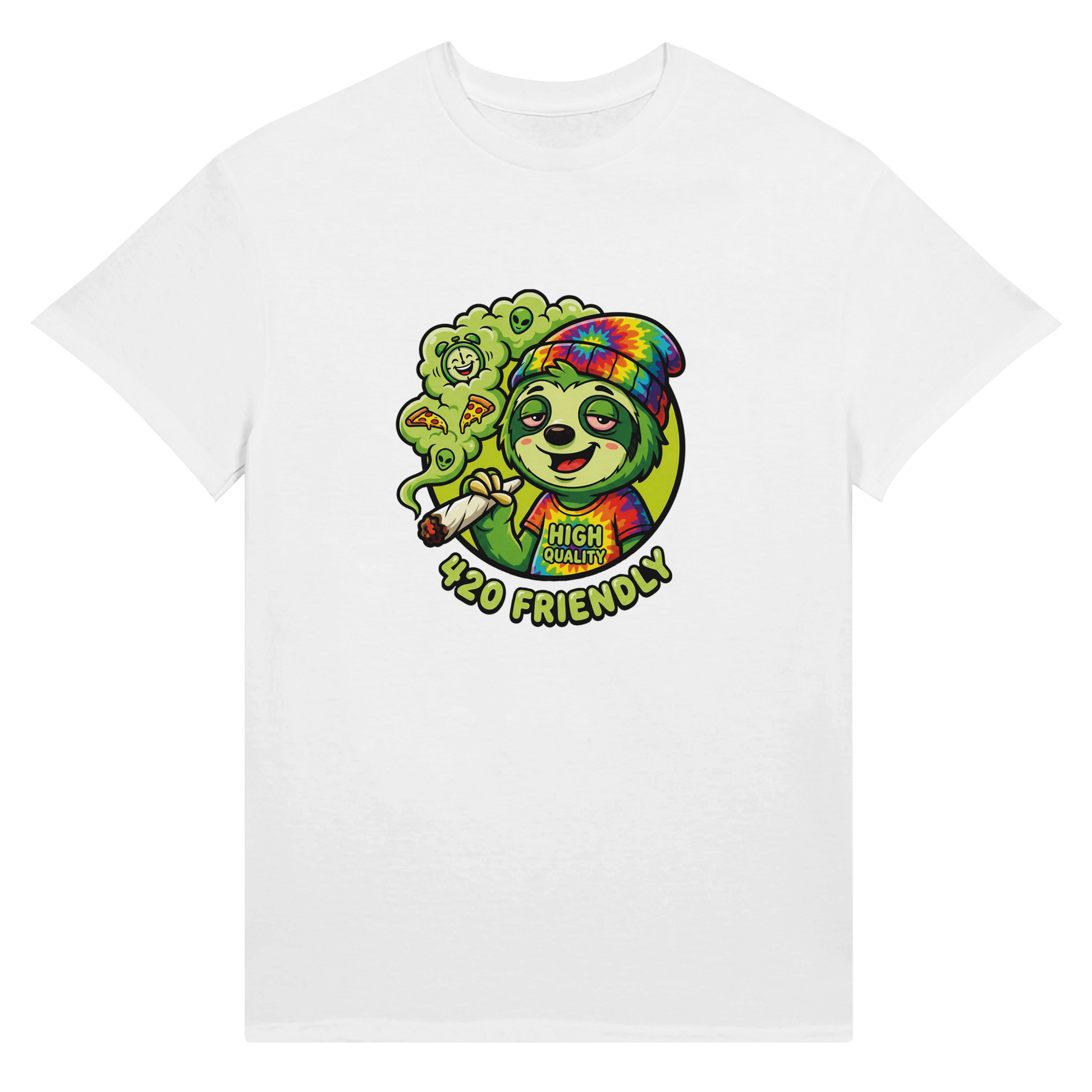 59044134-4a11-4c9c-9923-c68b446b1170