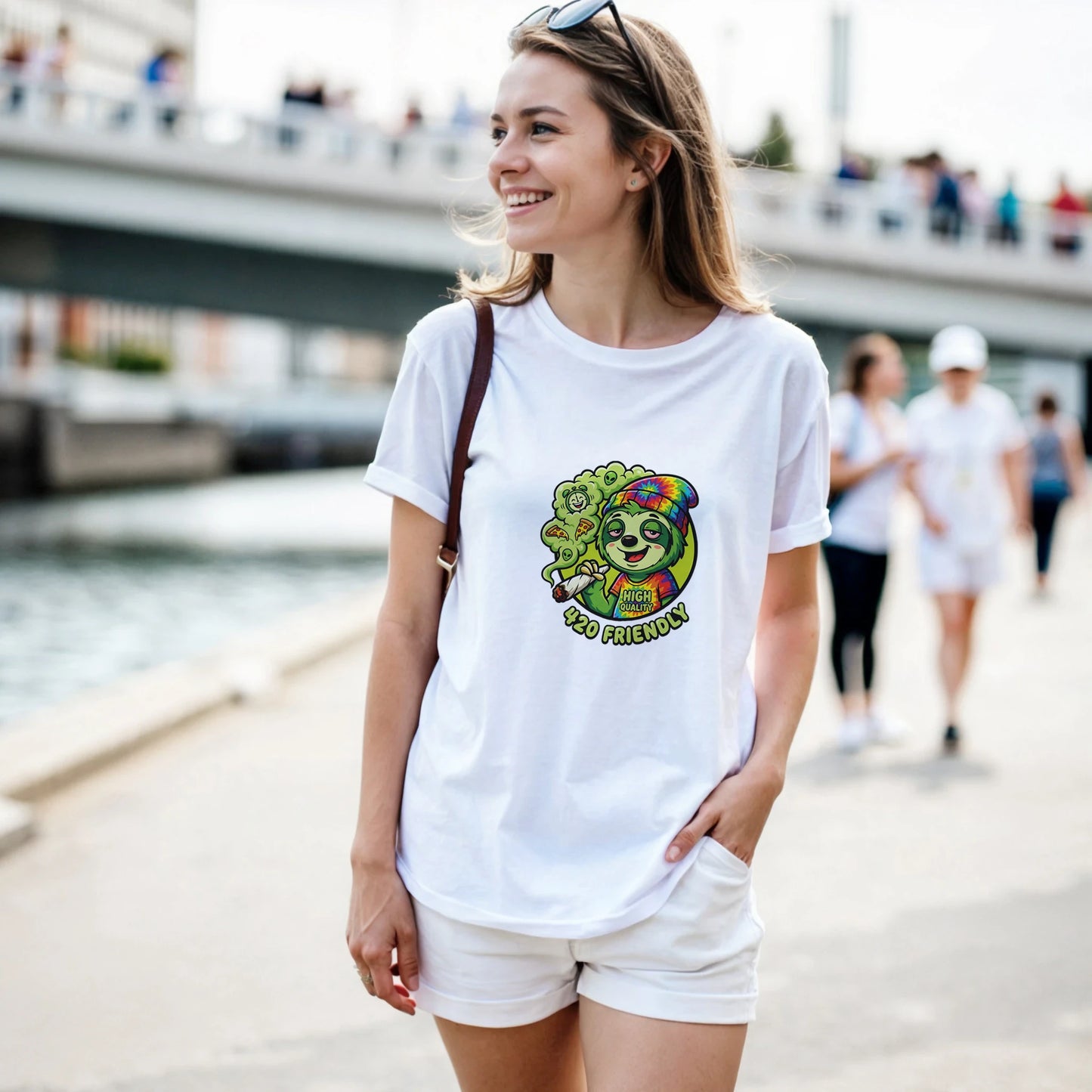 590f3869-d474-40e3-a659-55c2c73679c4