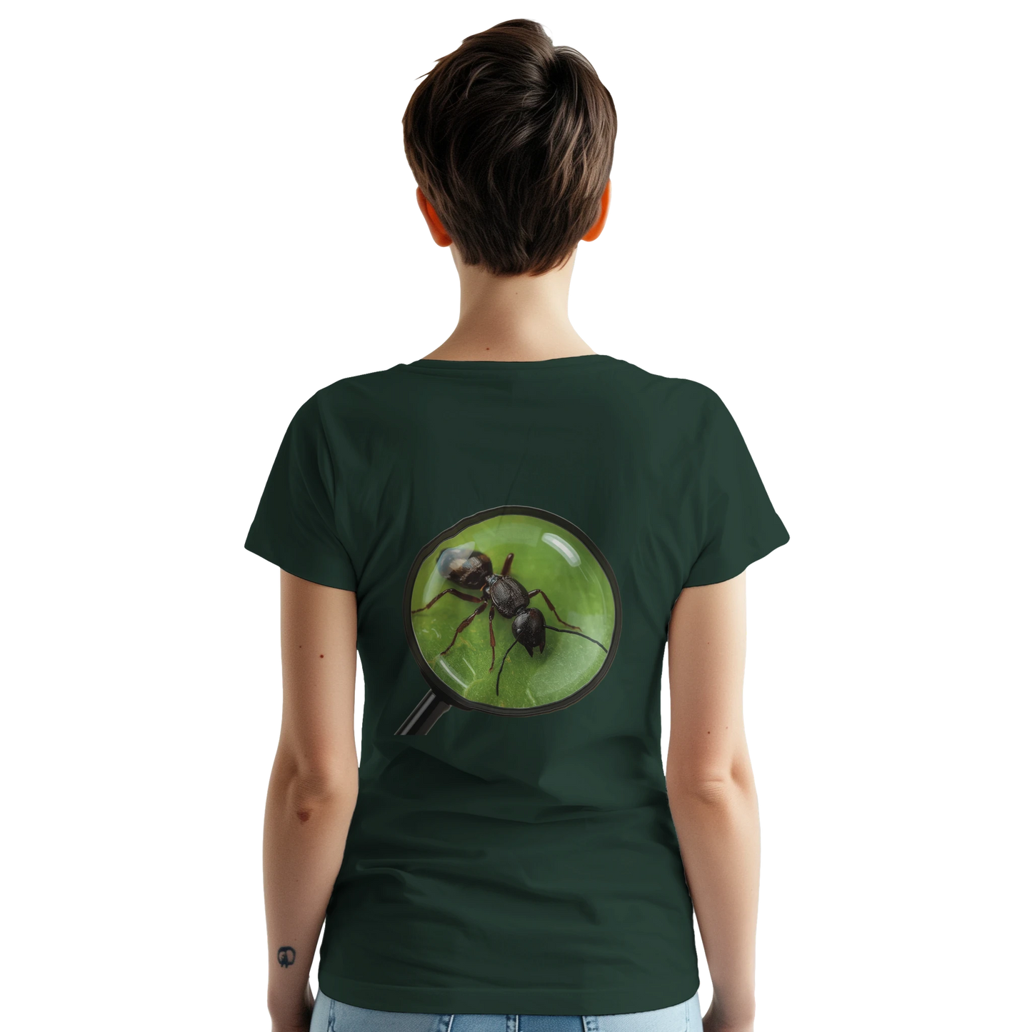 5921b38c-3ef3-400d-83de-56424a376edf