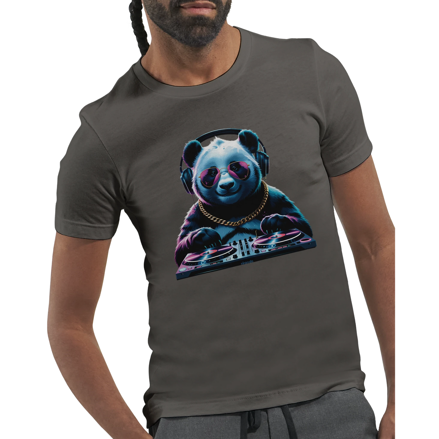 5931f00a-a4e2-4152-9b8a-f693dc4ad17f