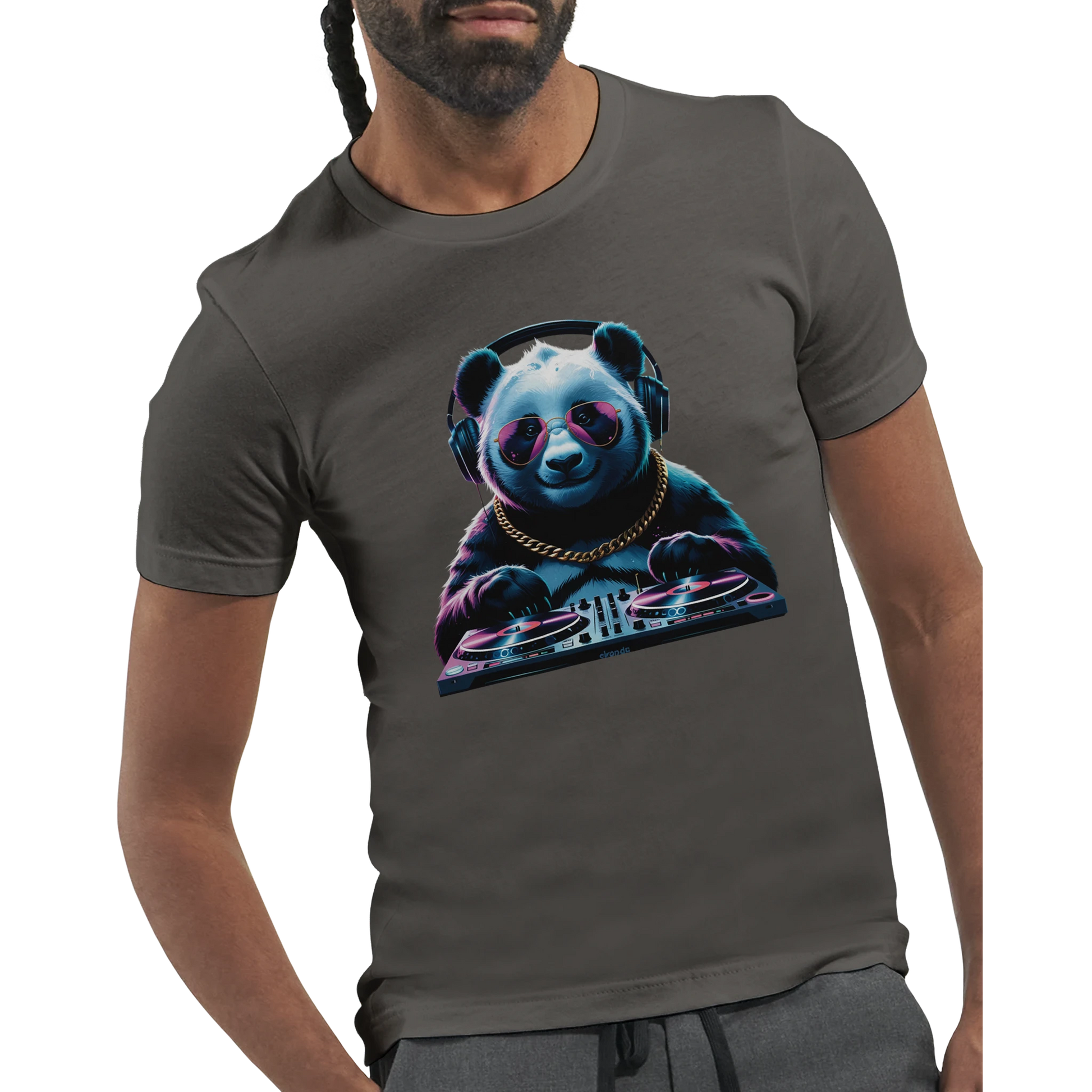 5931f00a-a4e2-4152-9b8a-f693dc4ad17f