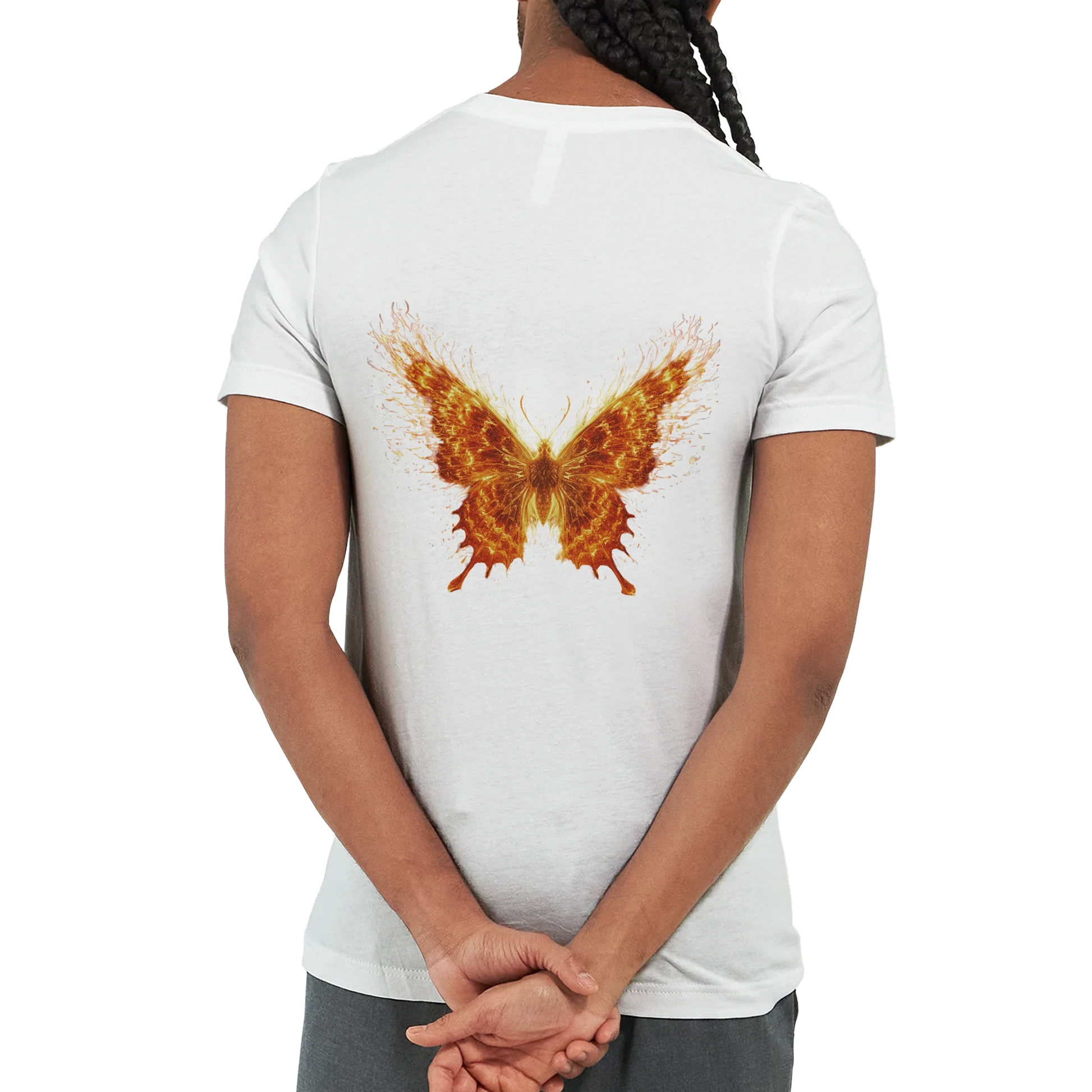 59405d69-be4b-4d89-8f2b-ca94d5dc244c