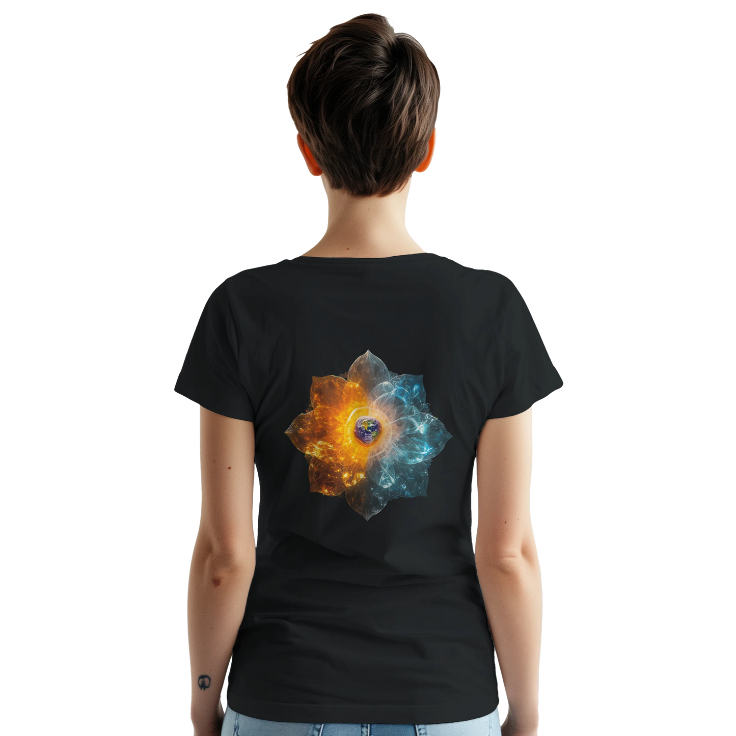 59552873-175f-44dd-a691-3ca831ba5f4d