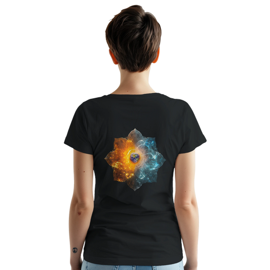 59552873-175f-44dd-a691-3ca831ba5f4d