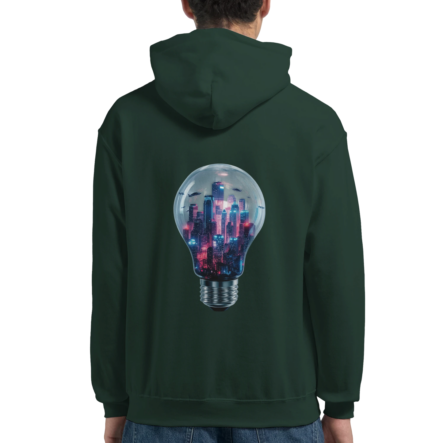 5955d83a-db8d-4972-8587-7289a92a1ca1