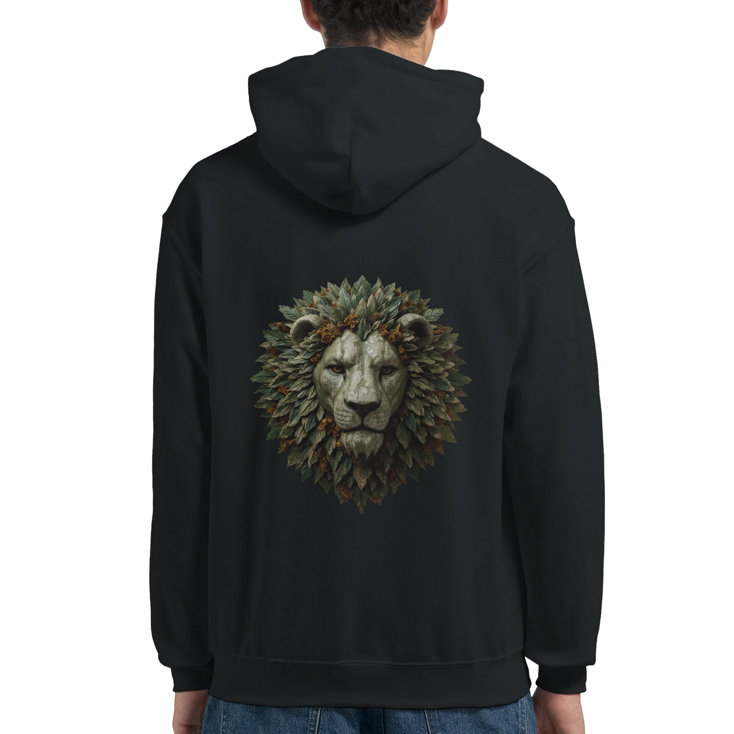 5979644e-1678-4305-9150-6a3b3fa5a701