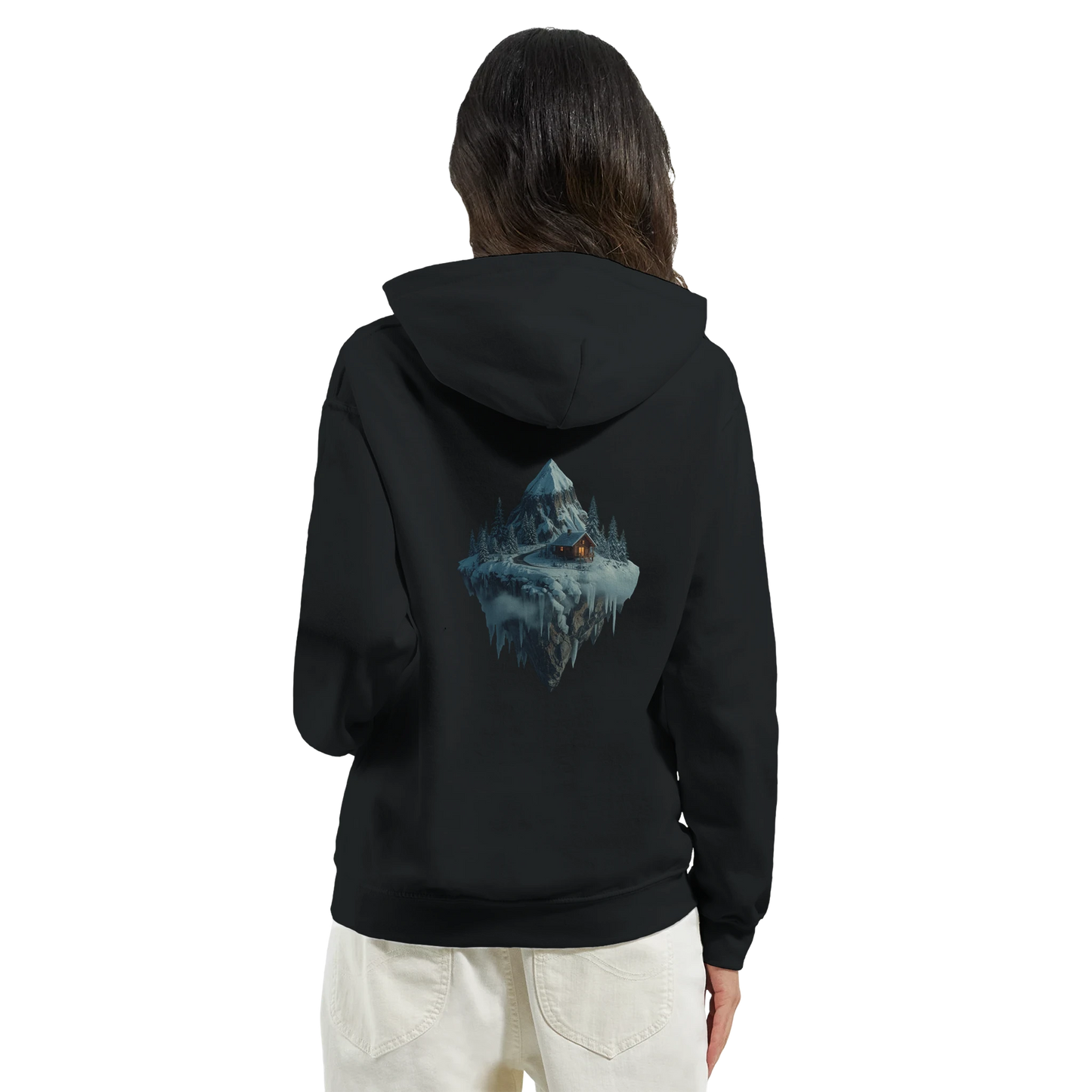 5979db35-b390-420d-afed-25c9f5a81e05