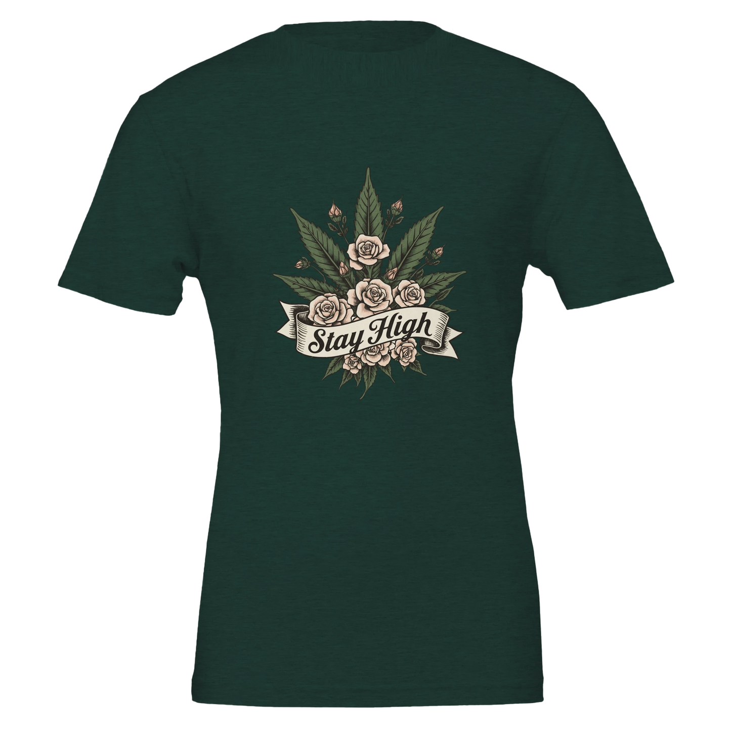 59bf1c24-a3bd-4123-873d-4b6984759569