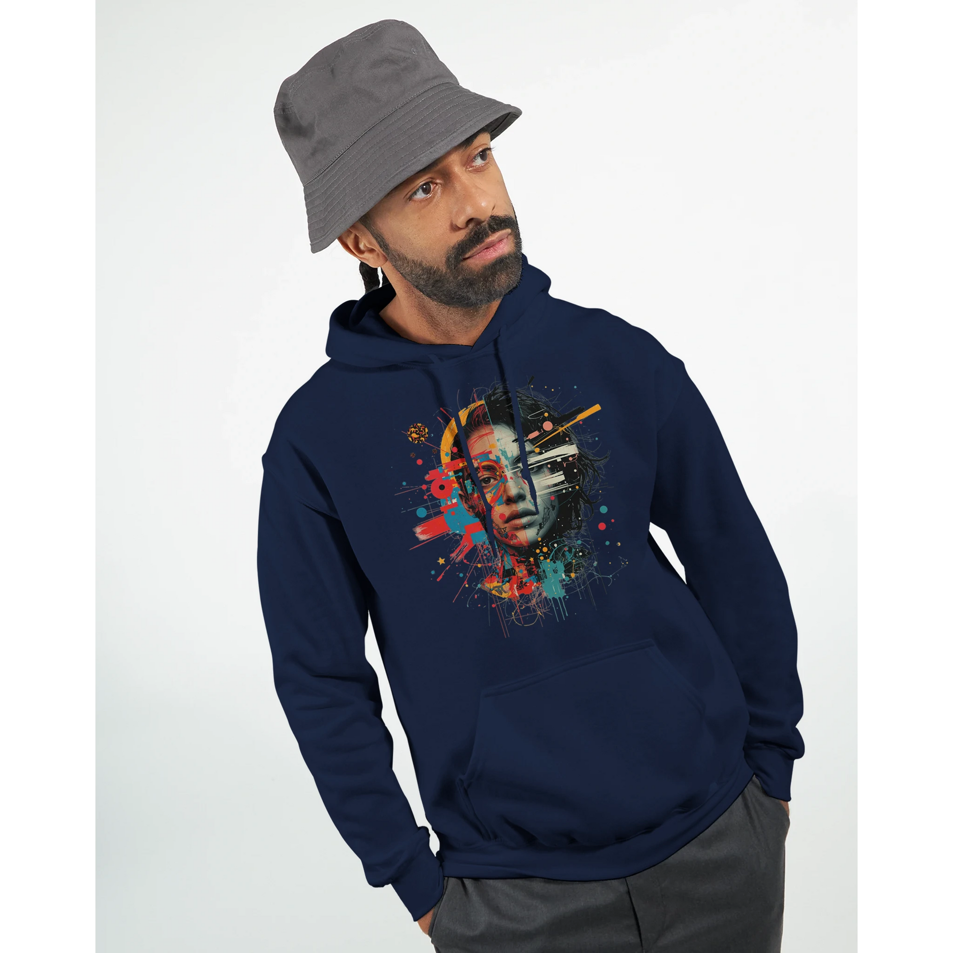 59bf9270-1698-4975-a253-961f23cbdc47