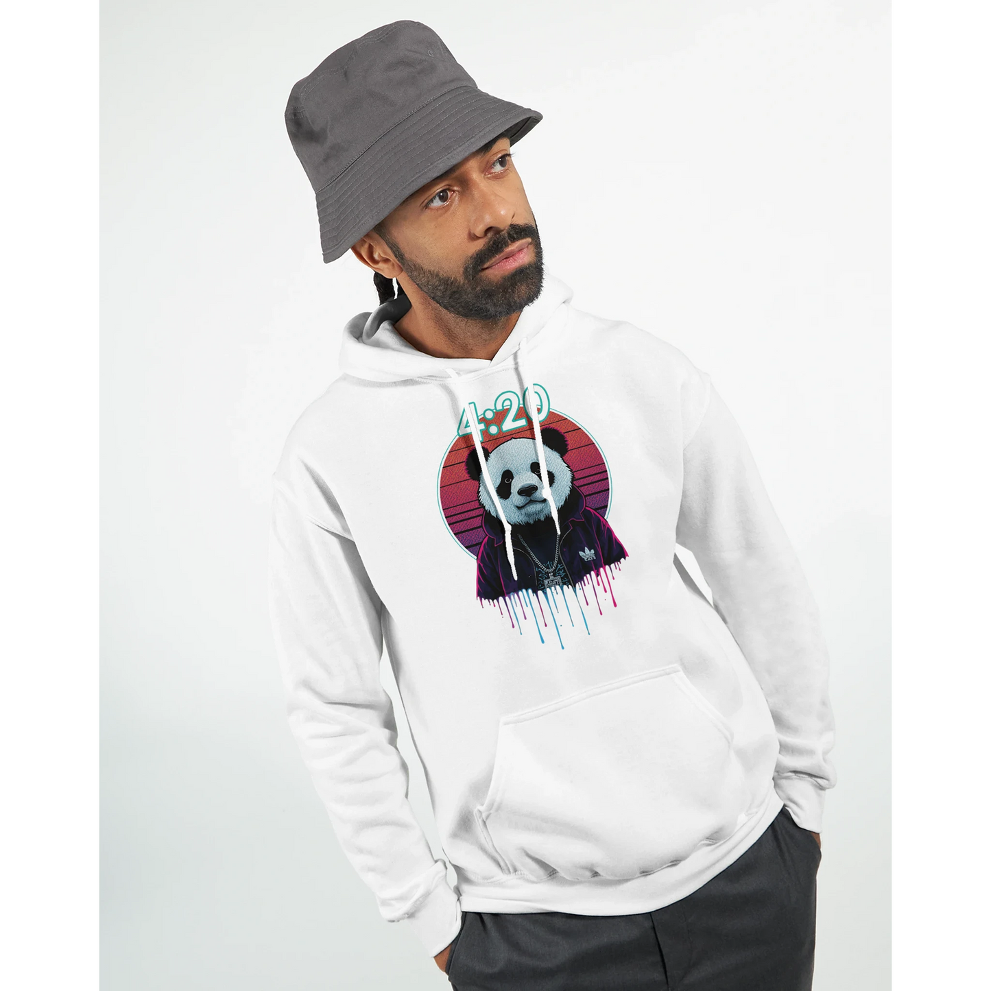 59e35a20-e565-4d2e-86db-7f1eed4e3d11