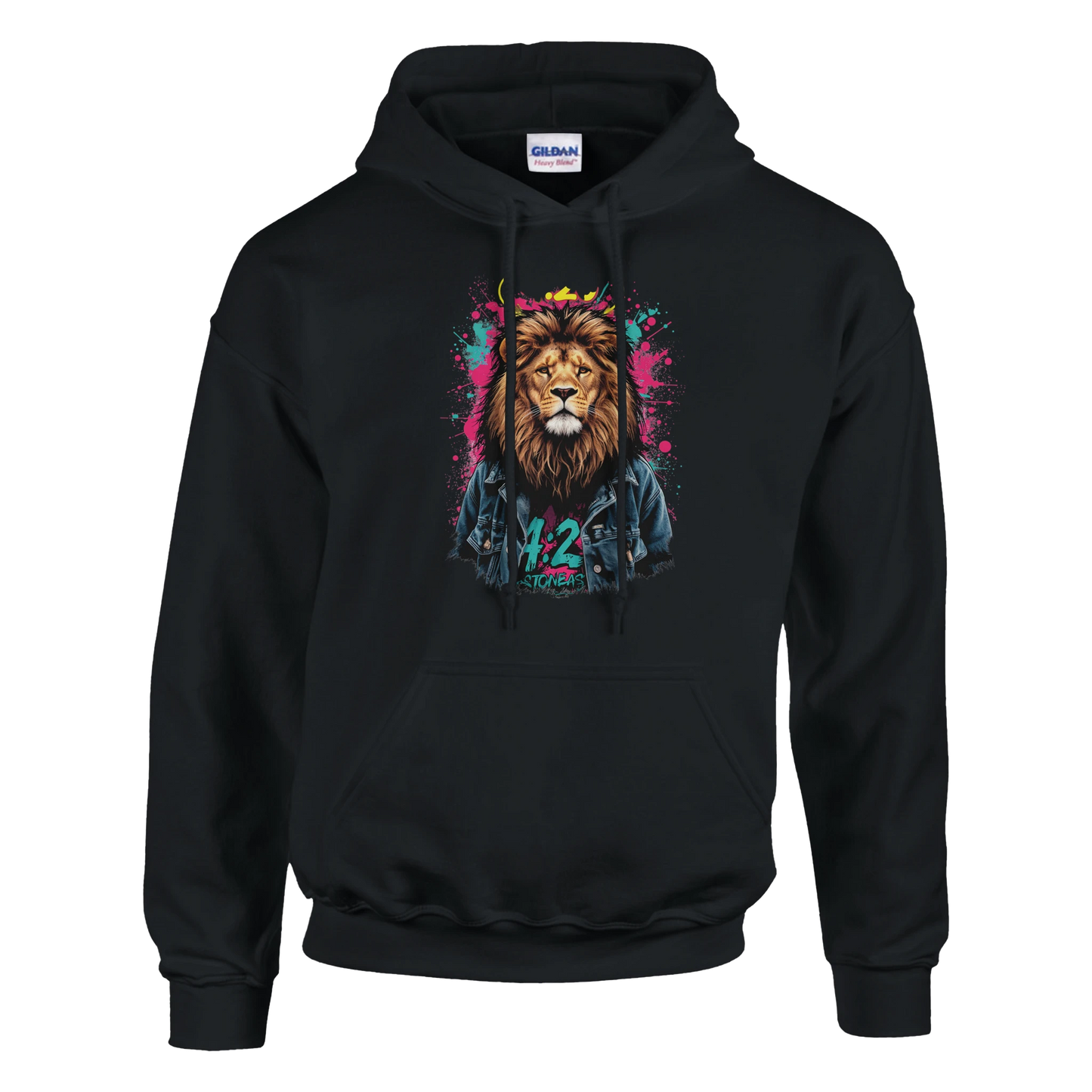 5a061793-86ba-4af5-9273-992540b1c3a1