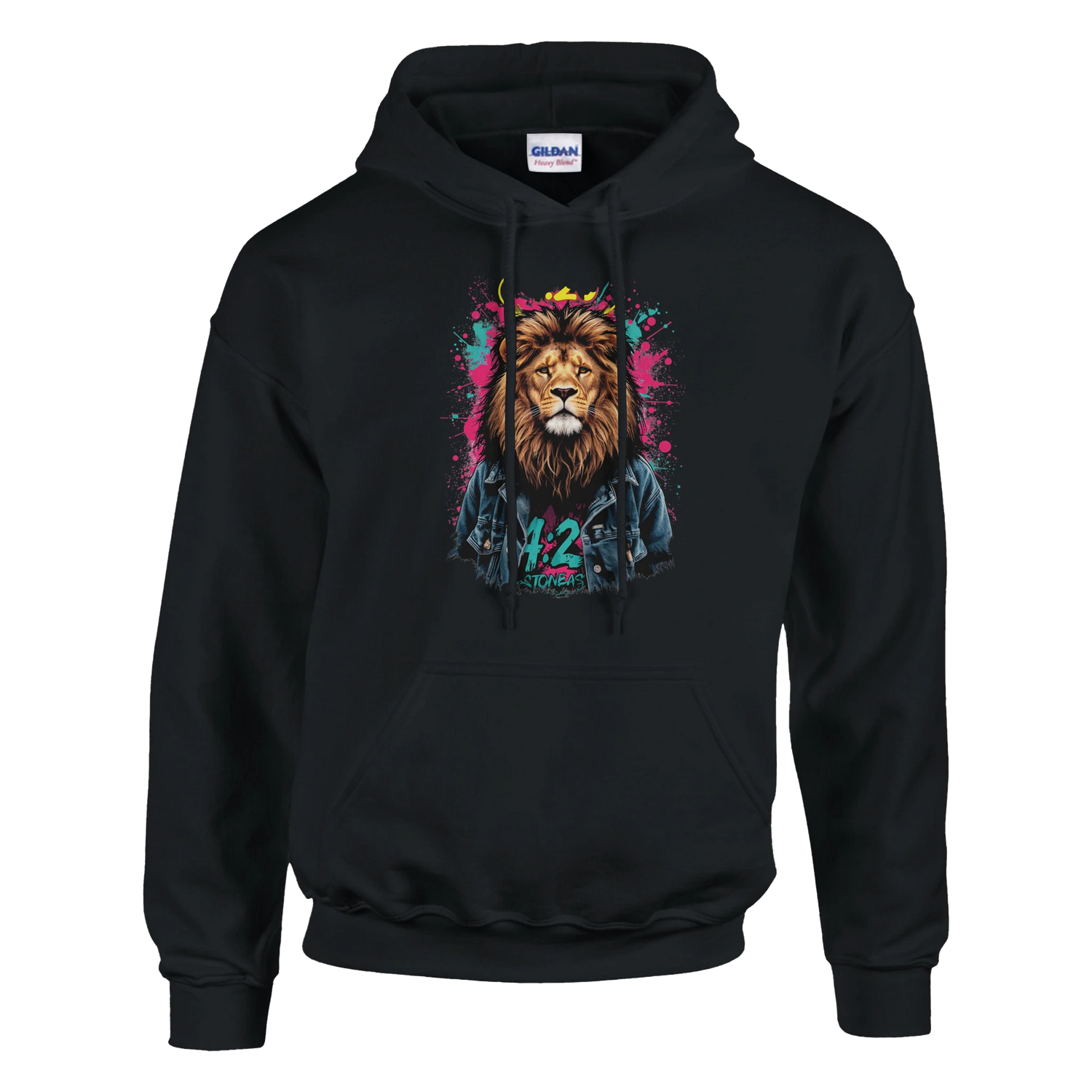 5a061793-86ba-4af5-9273-992540b1c3a1