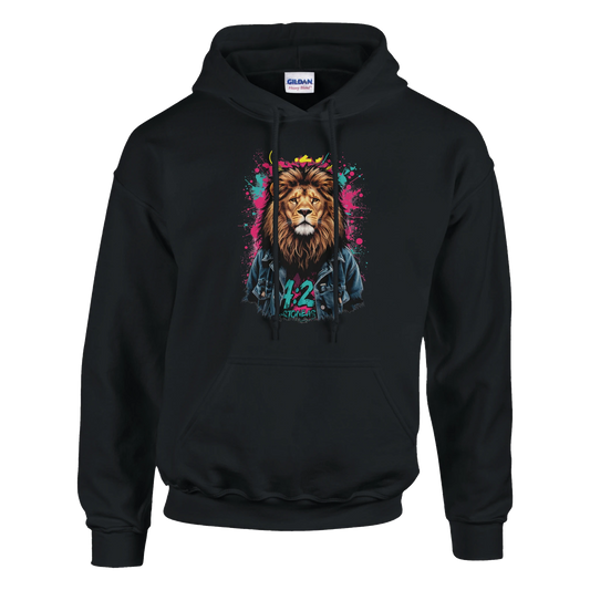 5a061793-86ba-4af5-9273-992540b1c3a1